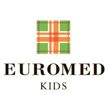 Euromed Kids (Медицинский центр Детский Евромед)