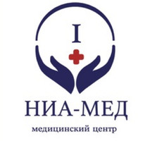 Медицинский центр НИА-МЕД