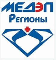 Медицинский центр МЕДЭП-РЕГИОН