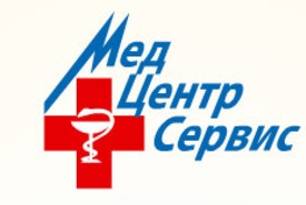 Клиника МедЦентрСервис на метро Беляево