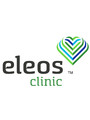 Клиника восстановительной медицины и реабилитации «Eleos»
