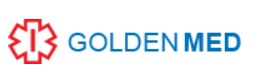 GoldenMed (ГолденМед) в Путилково