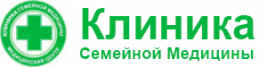 Медицинский центр плещеева. Центр семейной медицины лого. Медицинский центр Королев Калининградская 17.