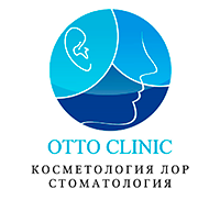 Otto Clinic