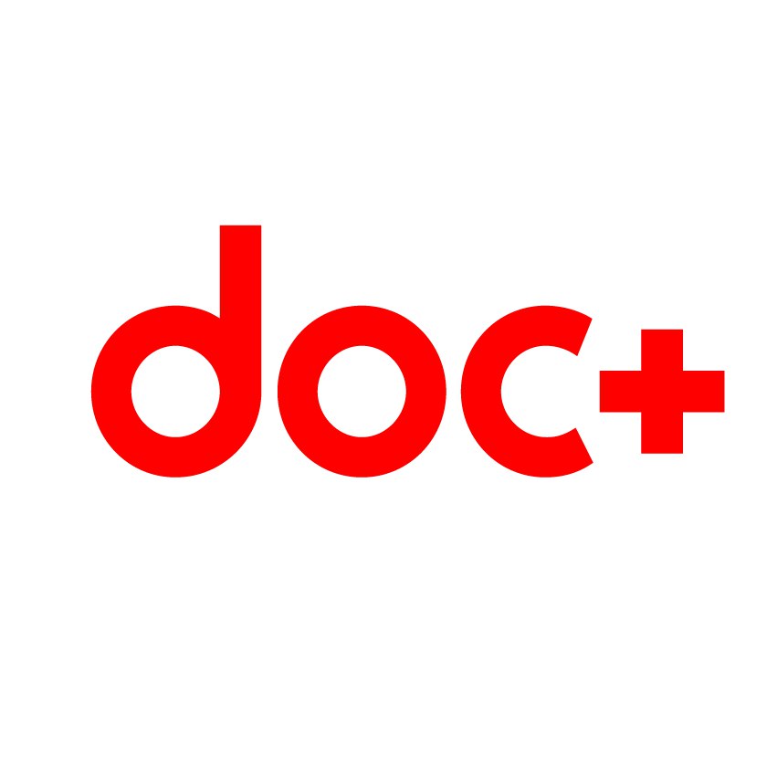 Клиника «DOC» (Москва)