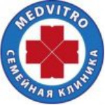 Медицинский Центр "МедВитро"
