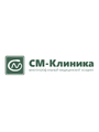 «СМ-Клиника» на ул. Маршала Тимошенко