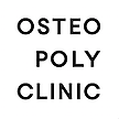 Клиника «Остео Поли Клиник»