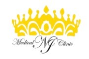NJ Medical Clinic
