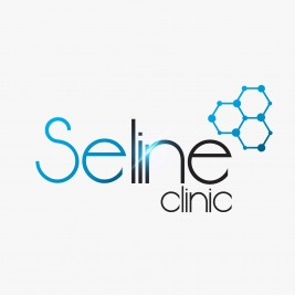 Клиника эстетической медицины Seline