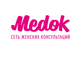Женская консультация «Медок» в Красногорске (Подмосковный б-р)