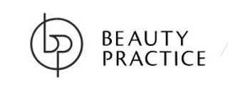 Клиника эстетической медицины Beauty Practice