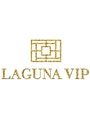 Клиника косметологии Laguna VIP