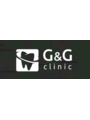 Стоматология G&G clinic на Мичуринском проспекте