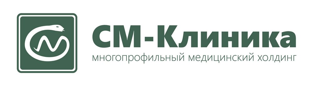 «СМ-Клиника» у м. Курская