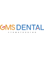 Стоматология GMS Dental на метро Смоленская