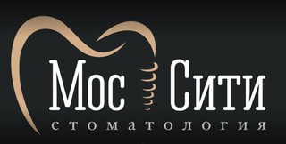 Стоматологический центр MosCity в Стрельбищенском переулке