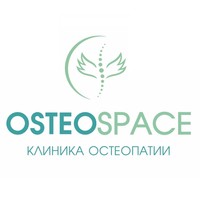 Клиника остеопатии OsteoSpace на метро Беговая
