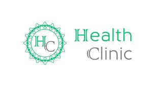Health Clinic (Хэлс Клиник)
