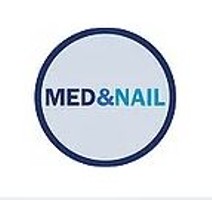 Med and Nail