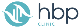 Клиника интегральной медицины HBP clinic