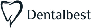Dentalbest (Денталбест)