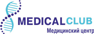 MedicalClub (Медикал Клаб)