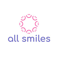 Стоматология All smiles (Ол Смайлс)