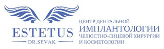 Центр дентальной имплантологии Estetus (Эстетус)