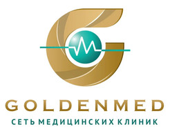 GoldenMed (ГолденМед) в Мисайлово (Литературный бульвар)