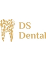 Стоматология DS Dental