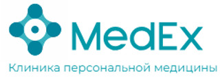 MedEx (Медэкс) на Кутузовском пр-те, 34
