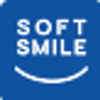 Soft Smile (СофтСмайл)