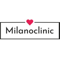 Милано Клиник (Milano Clinic)