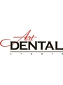 Стоматология Art Dental Studio на улице Маршала Тухачевского, 58 к 3