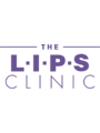 Клиника результативной косметологии LIPSCLINIC