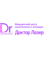 Центр косметологии и эпиляции Доктор Лазер на метро Проспект Мира