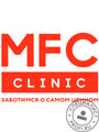 Стоматологическая клиника «MFC CLINIC»
