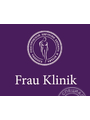 Клиника пластической хирургии «Frau Klinik»