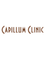 Клиника по лечению волос Capillum Clinic на метро Полянка