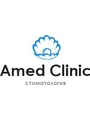 Стоматологическая клиника «АМЕД»