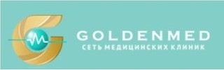 Goldenmed (ГолденМед) в Дрожжино