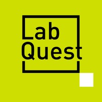 LabQuest (ЛабКвест) на Маршала Бирюзова
