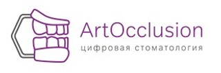 Artocclusion