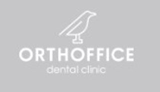 Стоматологическая клиника Orthoffice