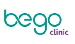 Стоматология Bego