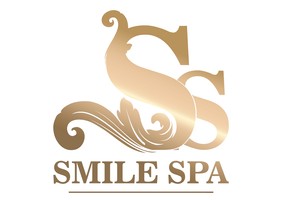 Smile Spa