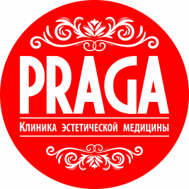 Клиника эстетической медицины PRAGA на метро Пражская