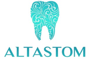 Стоматологическая клиника «АльтаСтом»