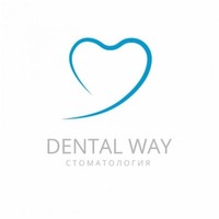 Стоматология Dental Way в Мытищах